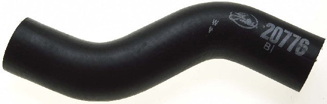 Radiator Coolant Hose Gates 20776