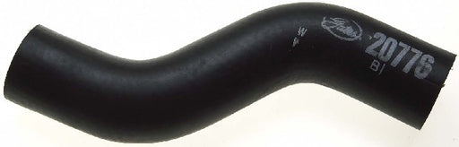 Radiator Coolant Hose Gates 20776