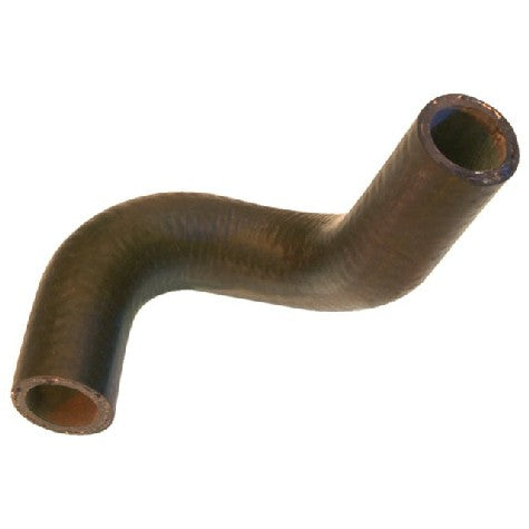 Engine Coolant Bypass Hose Gates 20777