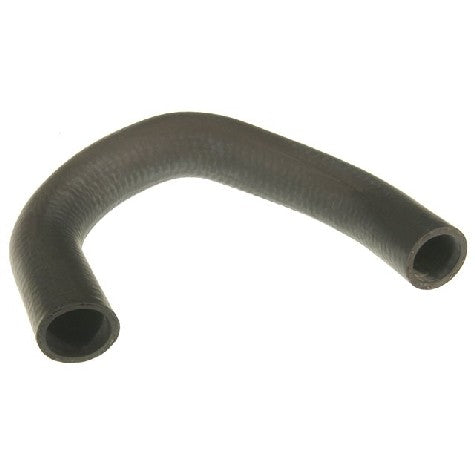 Radiator Coolant Hose Gates 20779