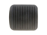Clutch Pedal Pad Dorman-Help 20780
