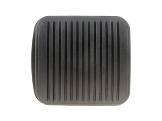 Clutch Pedal Pad Dorman-Help 20780