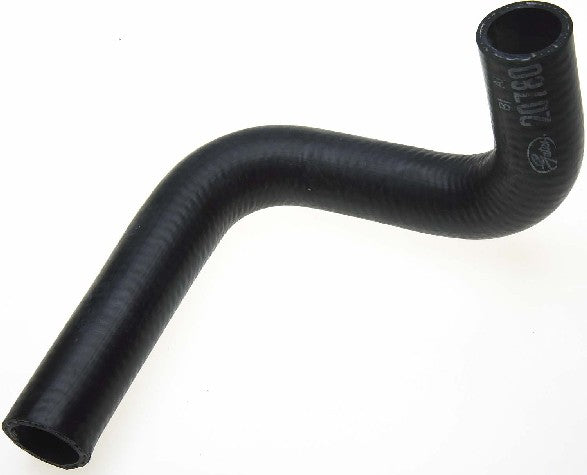 Radiator Coolant Hose Gates 20780