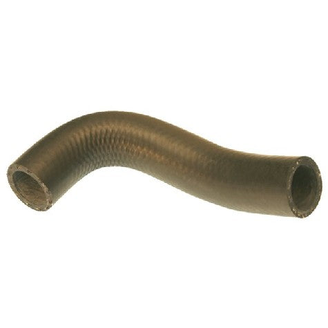 Radiator Coolant Hose Gates 20782