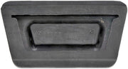 Brake Pedal Pad Dorman-Help 20785