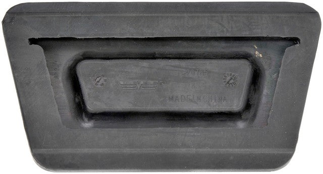 Brake Pedal Pad Dorman-Help 20785
