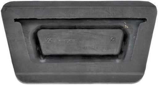 Brake Pedal Pad Dorman-Help 20785
