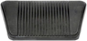 Brake Pedal Pad Dorman-Help 20785