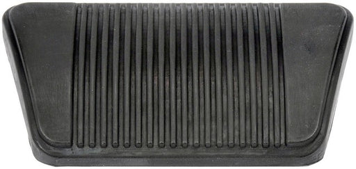 Brake Pedal Pad Dorman-Help 20785