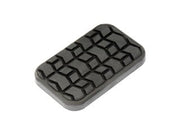 Brake Pedal Pad Dorman-Help 20786
