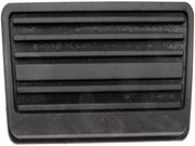 Brake Pedal Pad Dorman-Help 20787