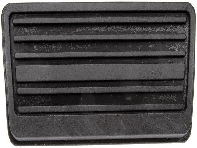 Brake Pedal Pad Dorman-Help 20787