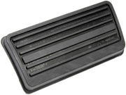 Brake Pedal Pad Dorman-Help 20787