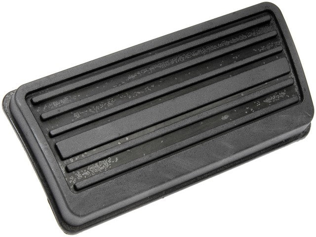 Brake Pedal Pad Dorman-Help 20787