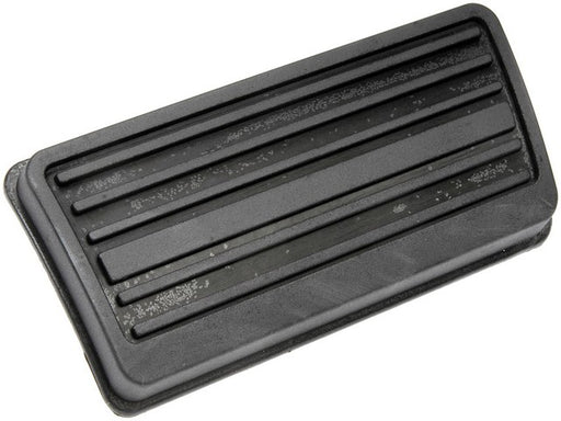 Brake Pedal Pad Dorman-Help 20787