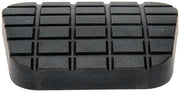 Clutch Pedal Pad Dorman-Help 20788