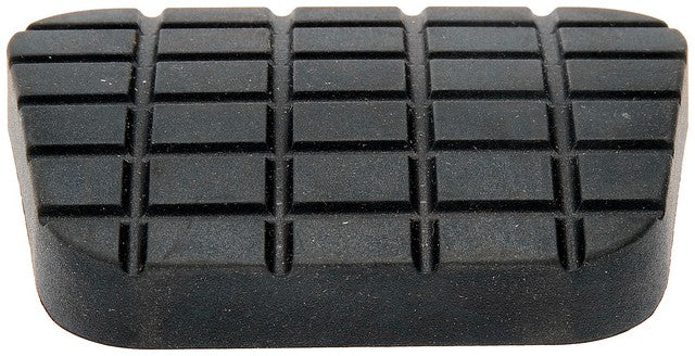 Clutch Pedal Pad Dorman-Help 20788