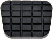 Clutch Pedal Pad Dorman-Help 20788