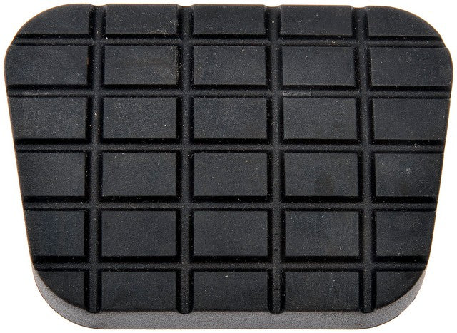Clutch Pedal Pad Dorman-Help 20788