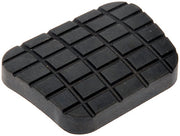 Clutch Pedal Pad Dorman-Help 20788