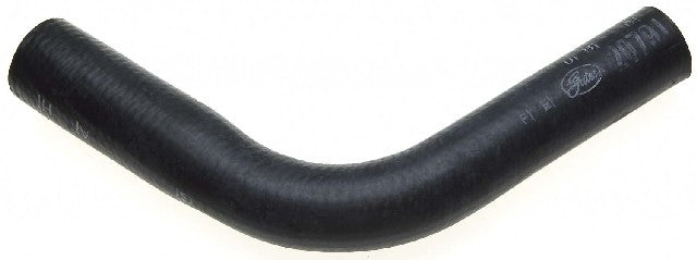 Radiator Coolant Hose Gates 20791