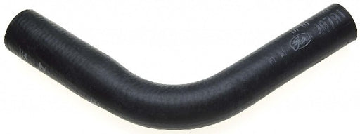 Radiator Coolant Hose Gates 20791