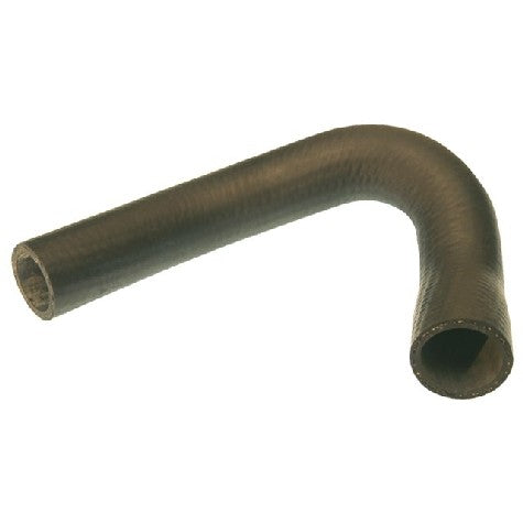 Radiator Coolant Hose Gates 20793
