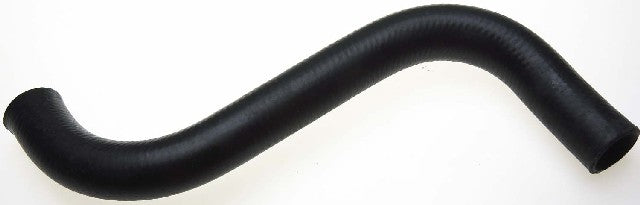 Radiator Coolant Hose Gates 20795
