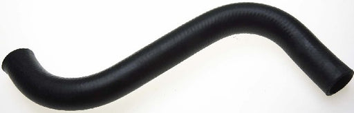 Radiator Coolant Hose Gates 20795