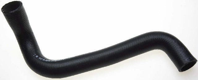 Radiator Coolant Hose Gates 20800