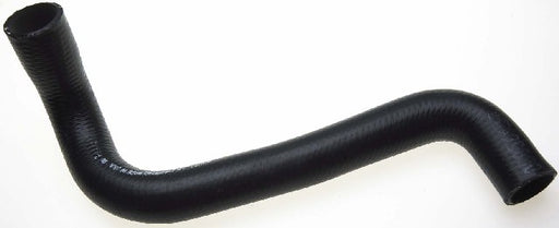 Radiator Coolant Hose Gates 20800