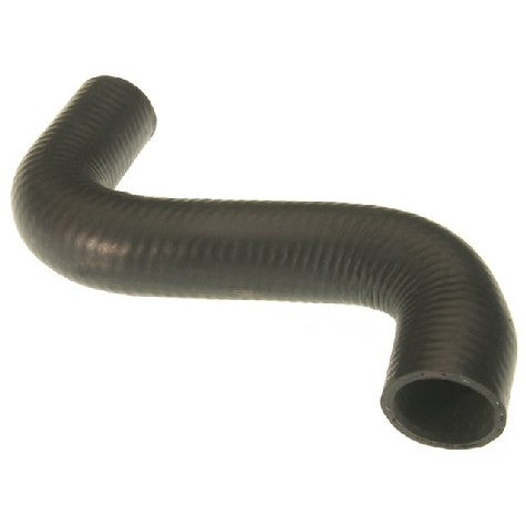 Radiator Coolant Hose Gates 20801