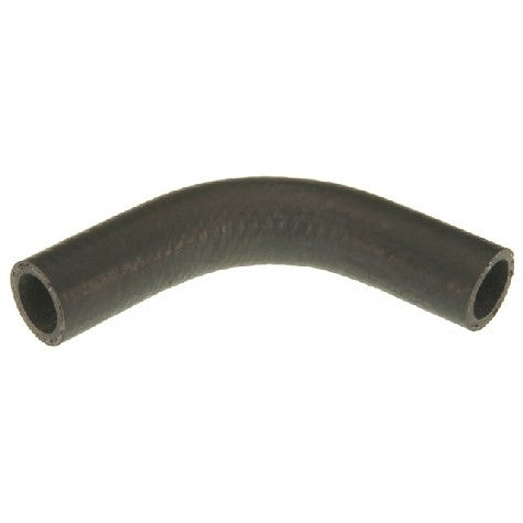 Radiator Coolant Hose Gates 20802