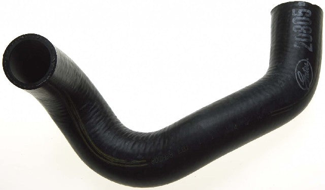 Radiator Coolant Hose Gates 20805