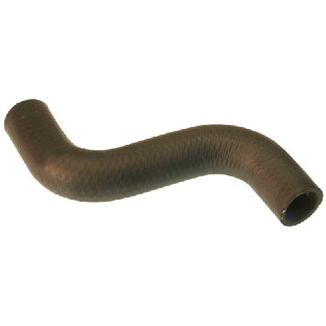 Radiator Coolant Hose Gates 20808