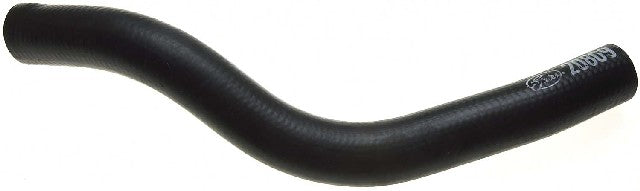 Radiator Coolant Hose Gates 20809