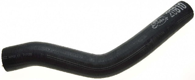 Radiator Coolant Hose Gates 20810