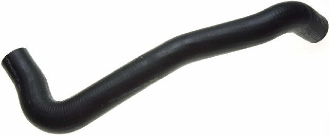 Radiator Coolant Hose Gates 20811