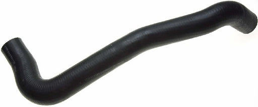 Radiator Coolant Hose Gates 20811