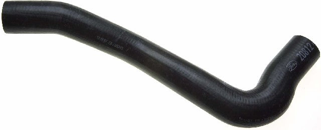 Radiator Coolant Hose Gates 20812