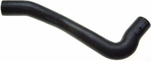 Radiator Coolant Hose Gates 20812