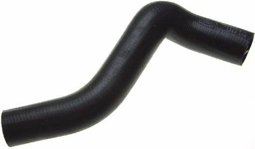 Radiator Coolant Hose Gates 20813