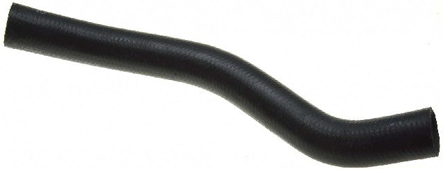 Radiator Coolant Hose Gates 20814