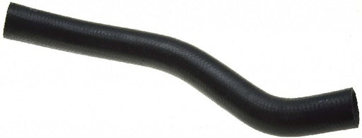 Radiator Coolant Hose Gates 20814