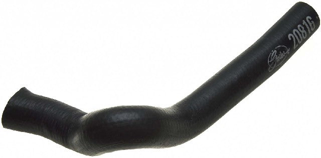 Radiator Coolant Hose Gates 20816