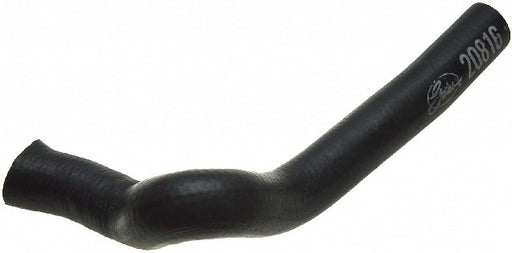 Radiator Coolant Hose Gates 20816