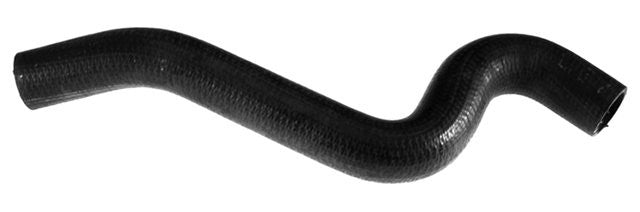 Radiator Coolant Hose Gates 20817