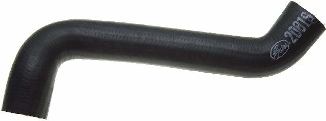 Radiator Coolant Hose Gates 20819