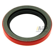 Wheel Seal WJB Automotive WS2081