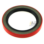 Wheel Seal WJB Automotive WS2081